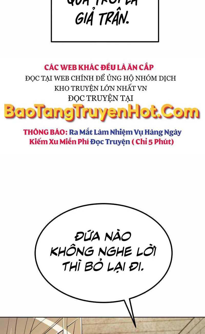 Chế Ngự Kiếm Chapter 38 - Trang 2