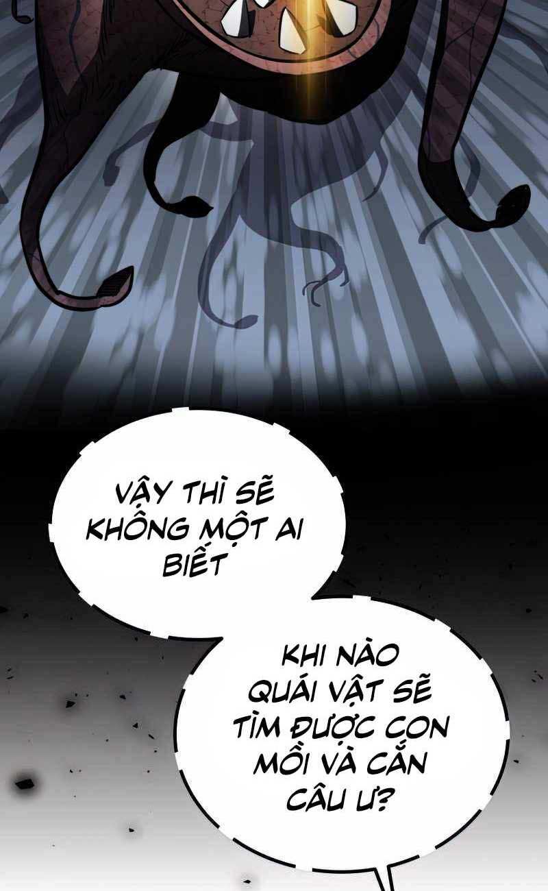 Chế Ngự Kiếm Chapter 38 - Trang 2