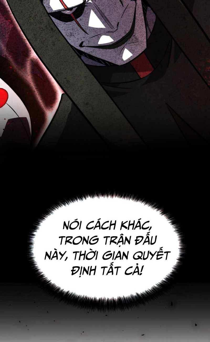 Chế Ngự Kiếm Chapter 38 - Trang 2