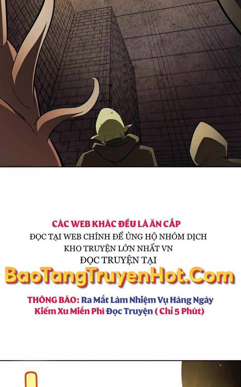 Chế Ngự Kiếm Chapter 38 - Trang 2