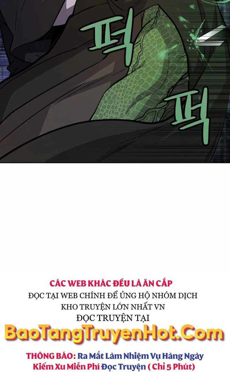 Chế Ngự Kiếm Chapter 38 - Trang 2