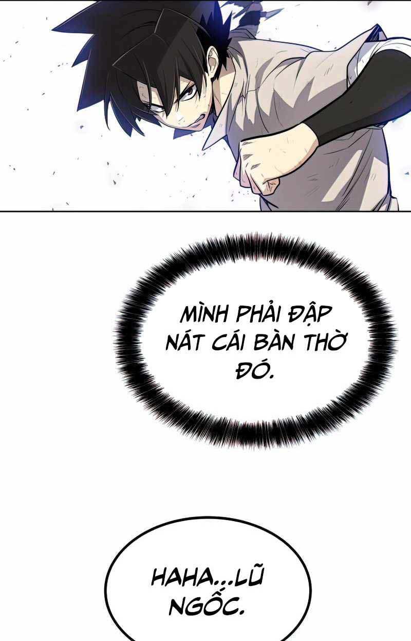 Chế Ngự Kiếm Chapter 38 - Trang 2