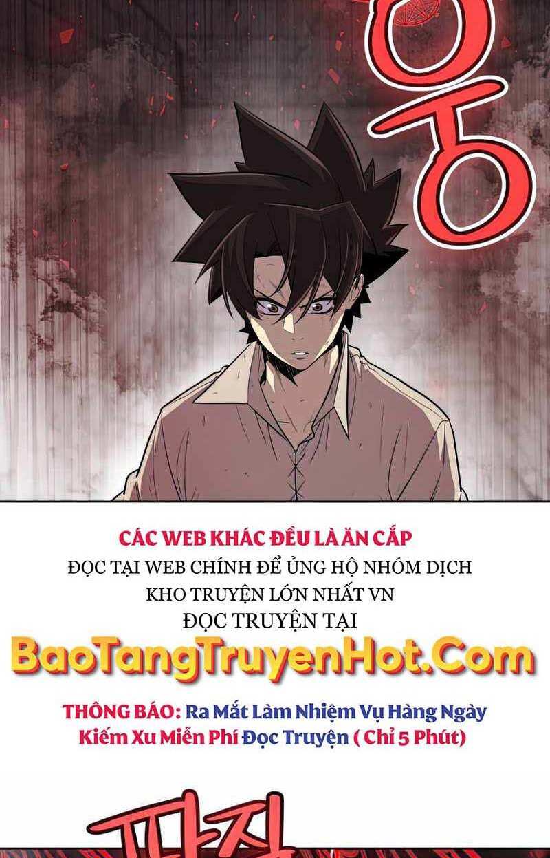 Chế Ngự Kiếm Chapter 38 - Trang 2