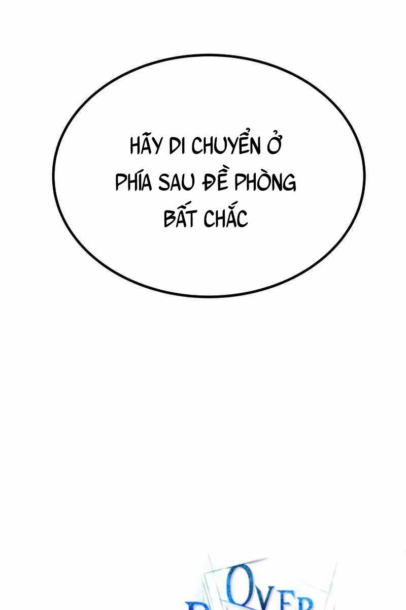 Chế Ngự Kiếm Chapter 37 - Trang 2