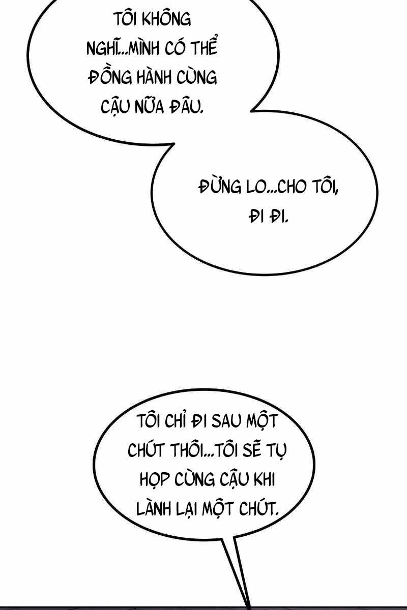 Chế Ngự Kiếm Chapter 37 - Trang 2