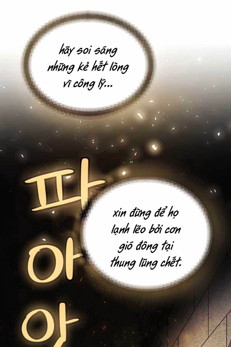 Chế Ngự Kiếm Chapter 37 - Trang 2