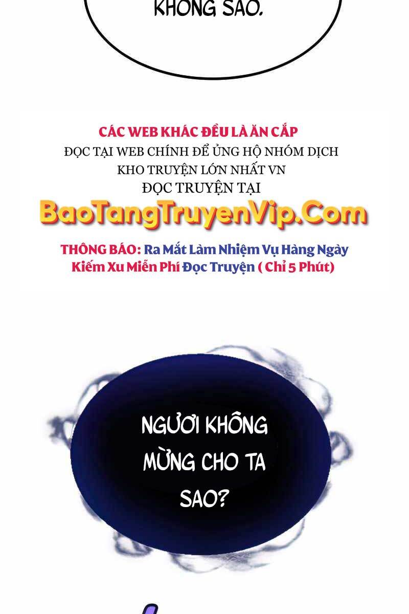 Chế Ngự Kiếm Chapter 37 - Trang 2