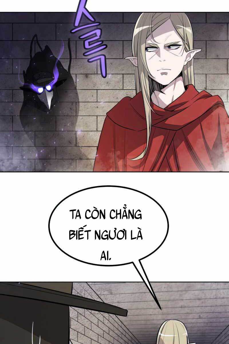 Chế Ngự Kiếm Chapter 37 - Trang 2