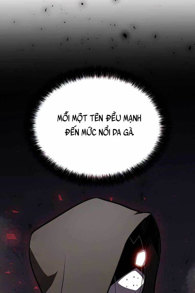 Chế Ngự Kiếm Chapter 36 - Trang 2