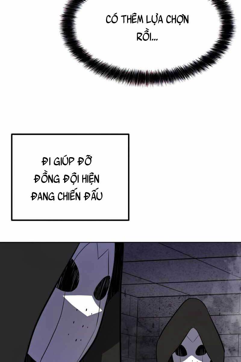 Chế Ngự Kiếm Chapter 36 - Trang 2