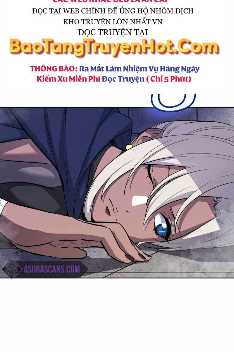 Chế Ngự Kiếm Chapter 36 - Trang 2