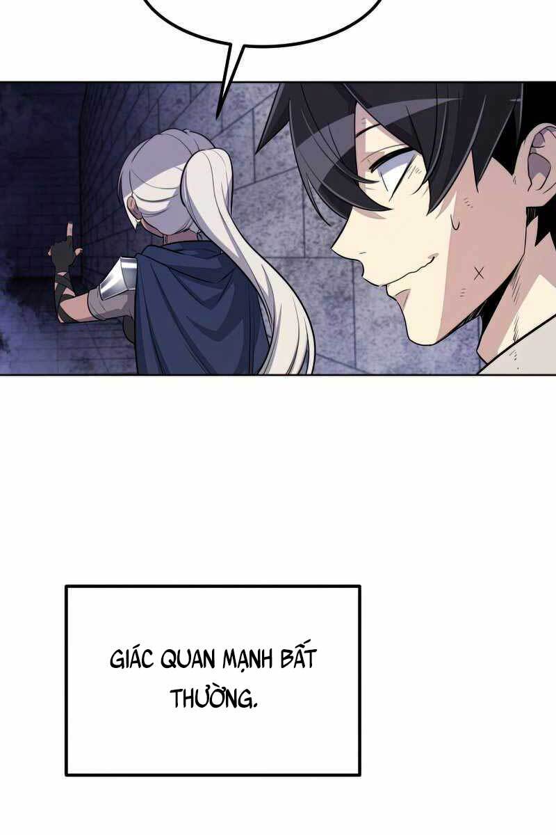 Chế Ngự Kiếm Chapter 36 - Trang 2