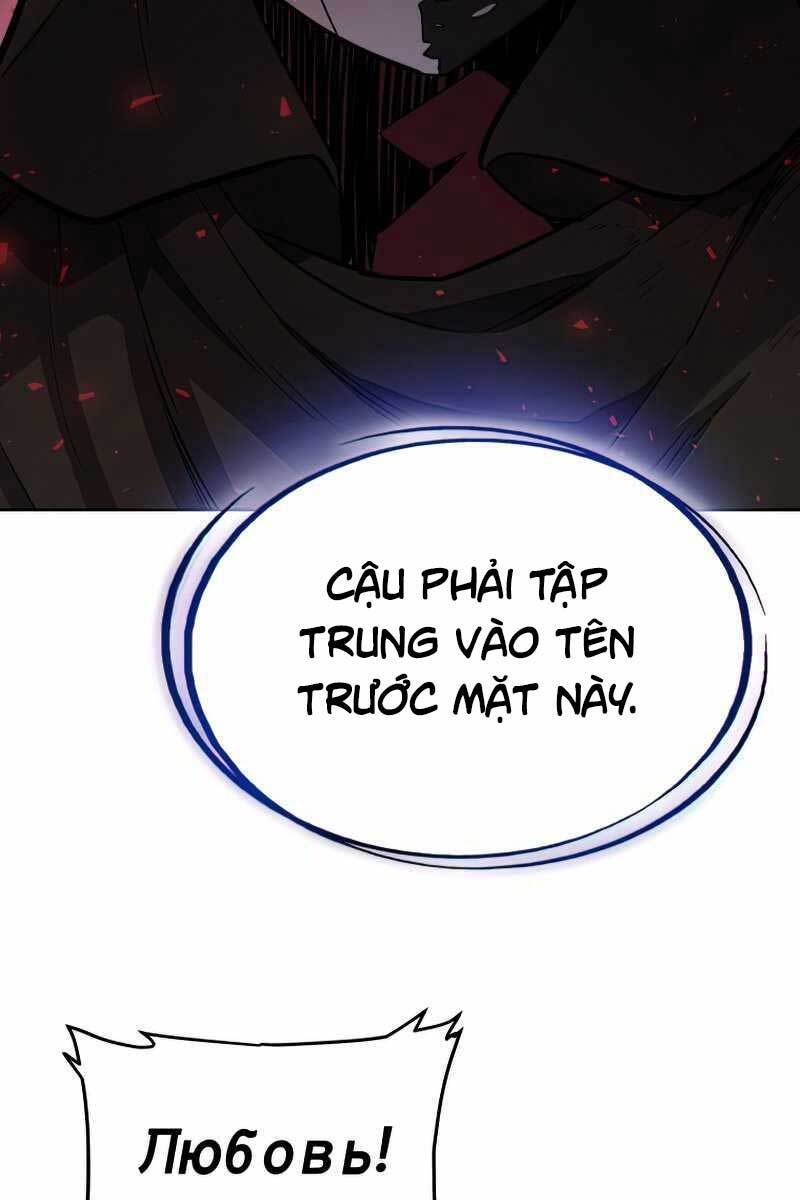 Chế Ngự Kiếm Chapter 36 - Trang 2