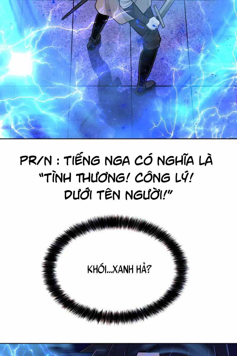 Chế Ngự Kiếm Chapter 36 - Trang 2