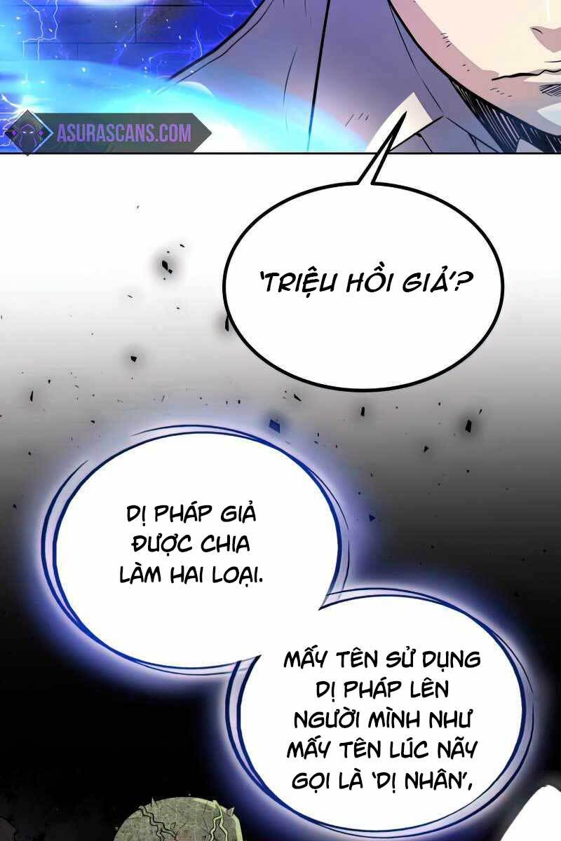 Chế Ngự Kiếm Chapter 36 - Trang 2