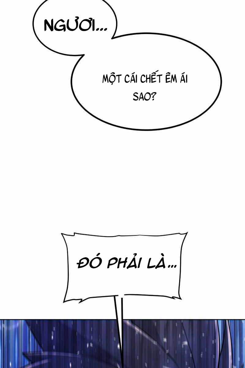 Chế Ngự Kiếm Chapter 36 - Trang 2