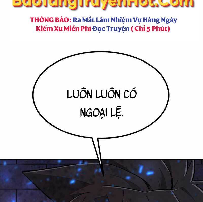 Chế Ngự Kiếm Chapter 36 - Trang 2