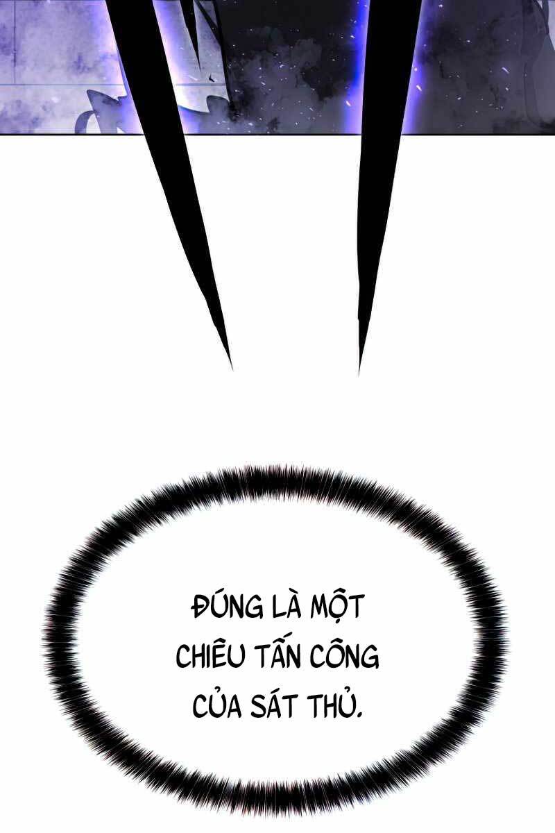 Chế Ngự Kiếm Chapter 35 - Trang 2