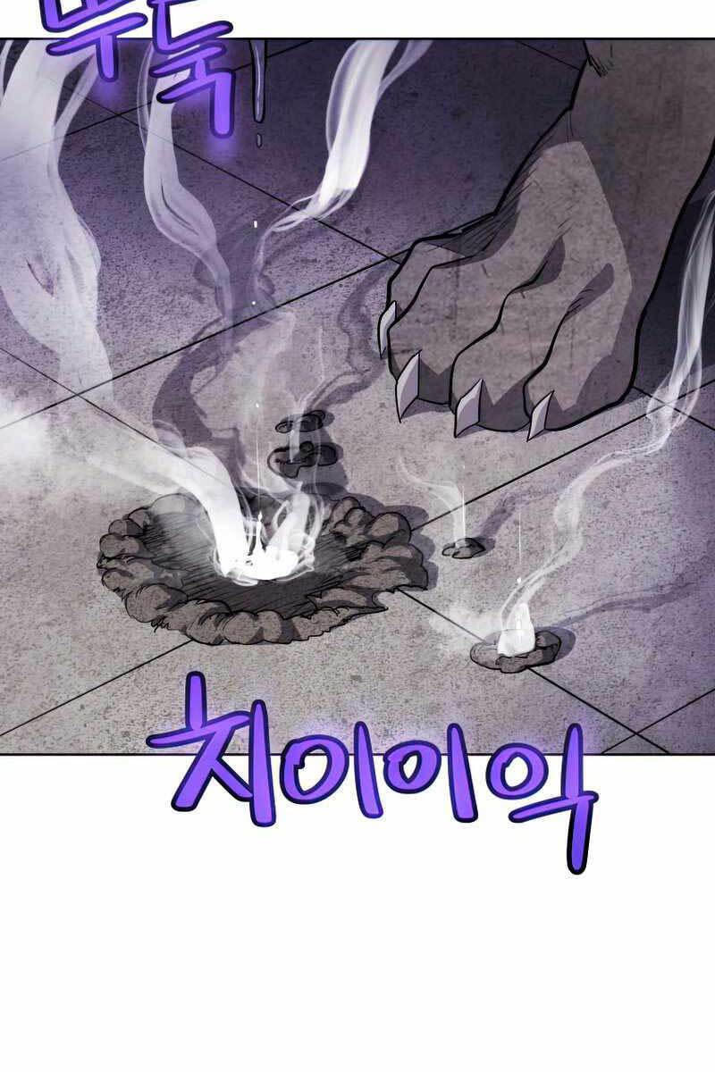 Chế Ngự Kiếm Chapter 35 - Trang 2