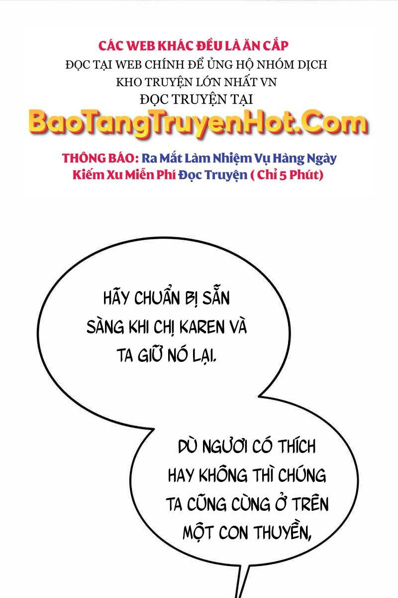 Chế Ngự Kiếm Chapter 35 - Trang 2