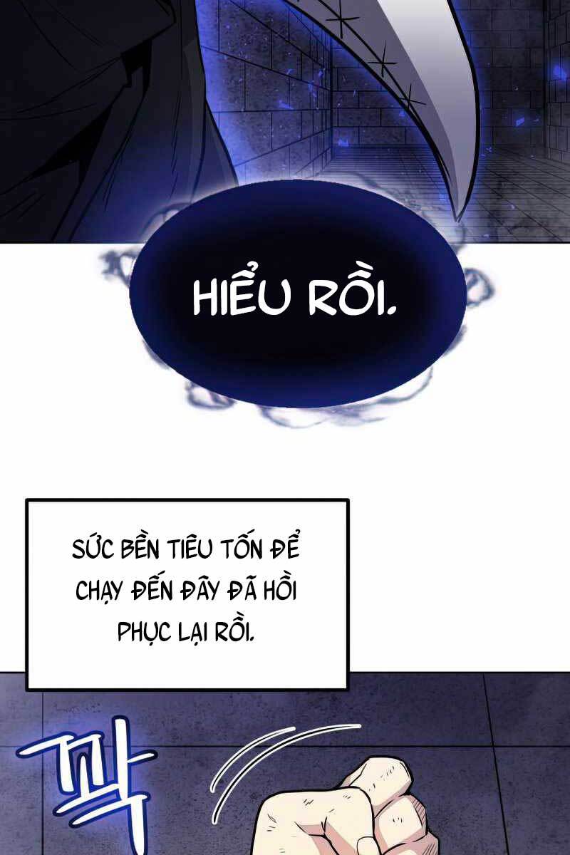 Chế Ngự Kiếm Chapter 35 - Trang 2