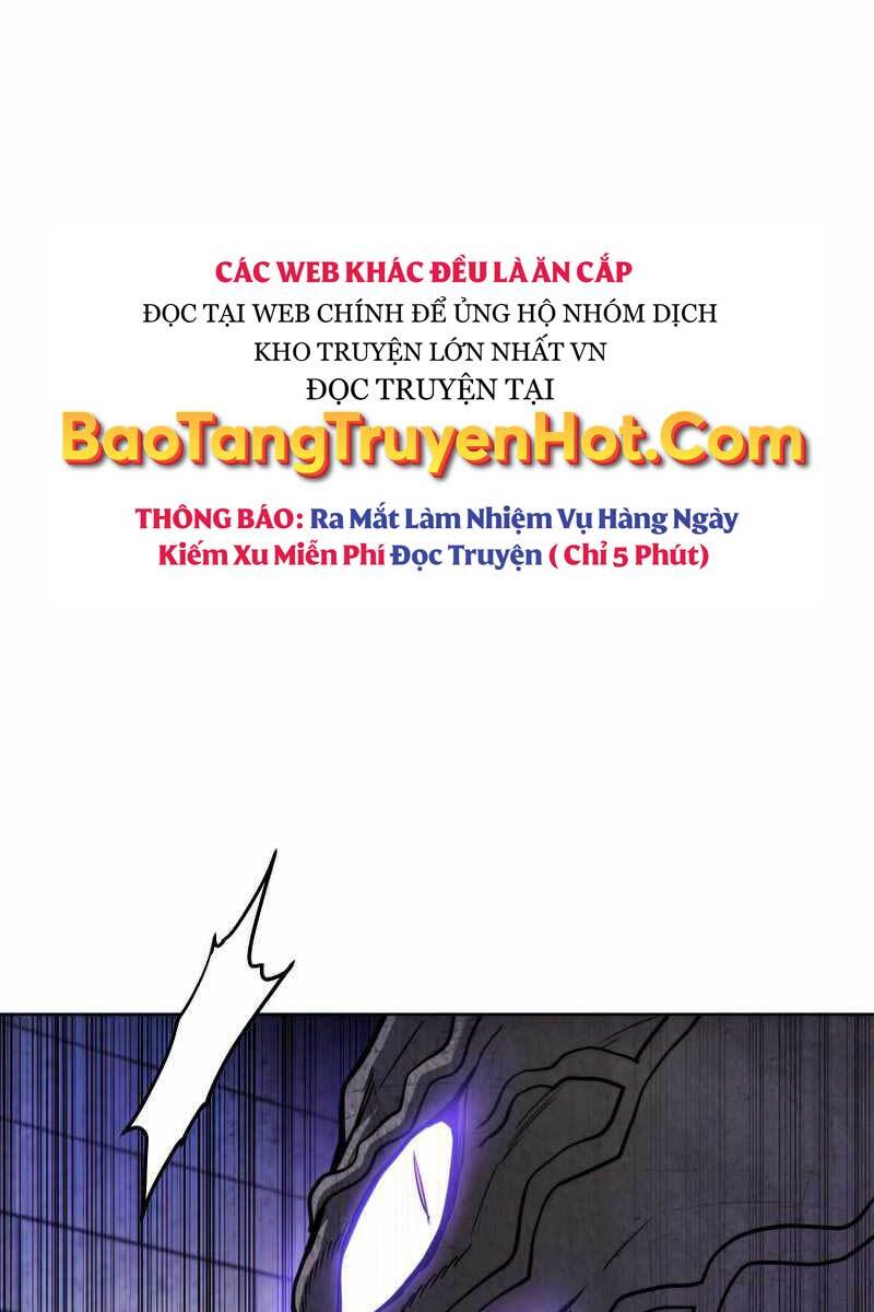 Chế Ngự Kiếm Chapter 35 - Trang 2