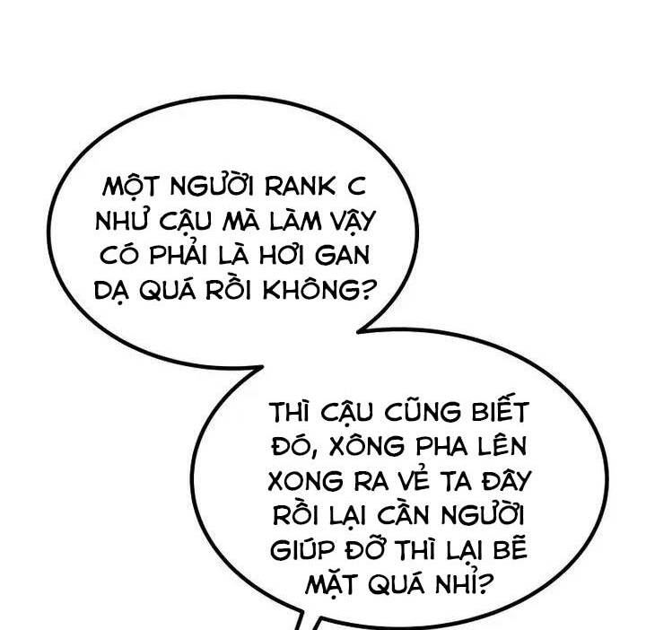 Chế Ngự Kiếm Chapter 34 - Trang 2