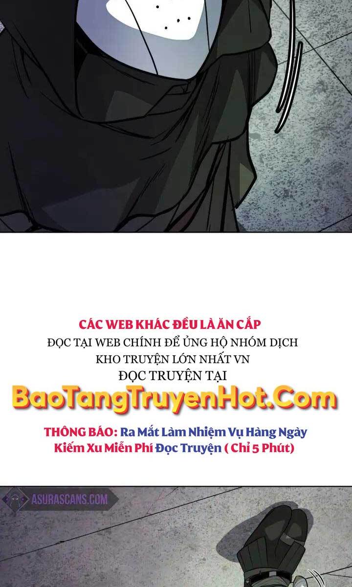 Chế Ngự Kiếm Chapter 34 - Trang 2