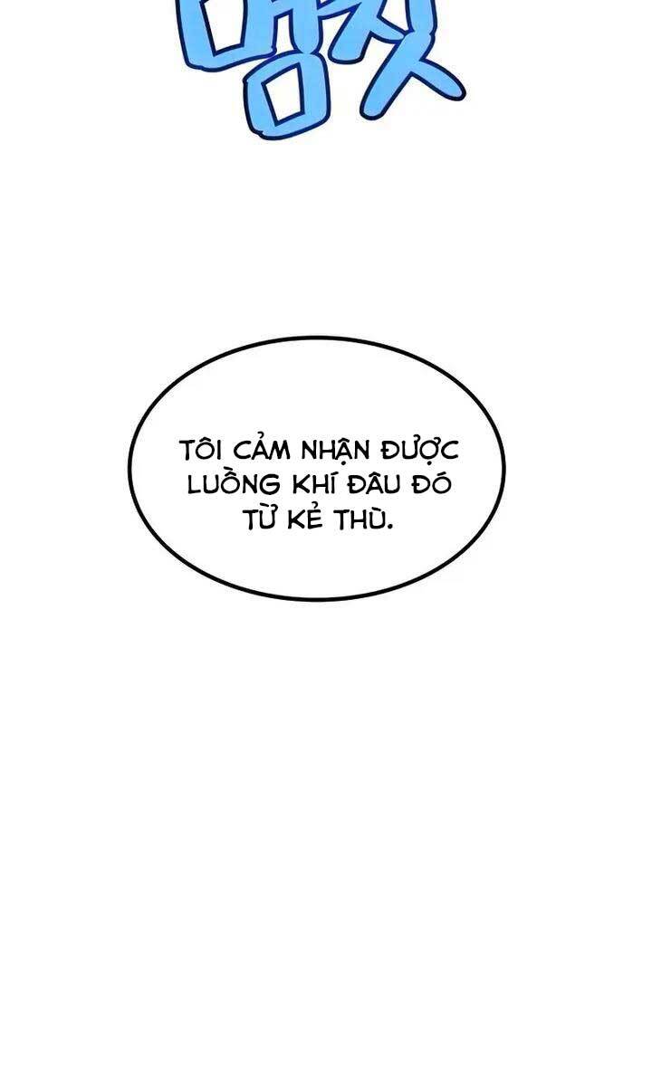 Chế Ngự Kiếm Chapter 34 - Trang 2