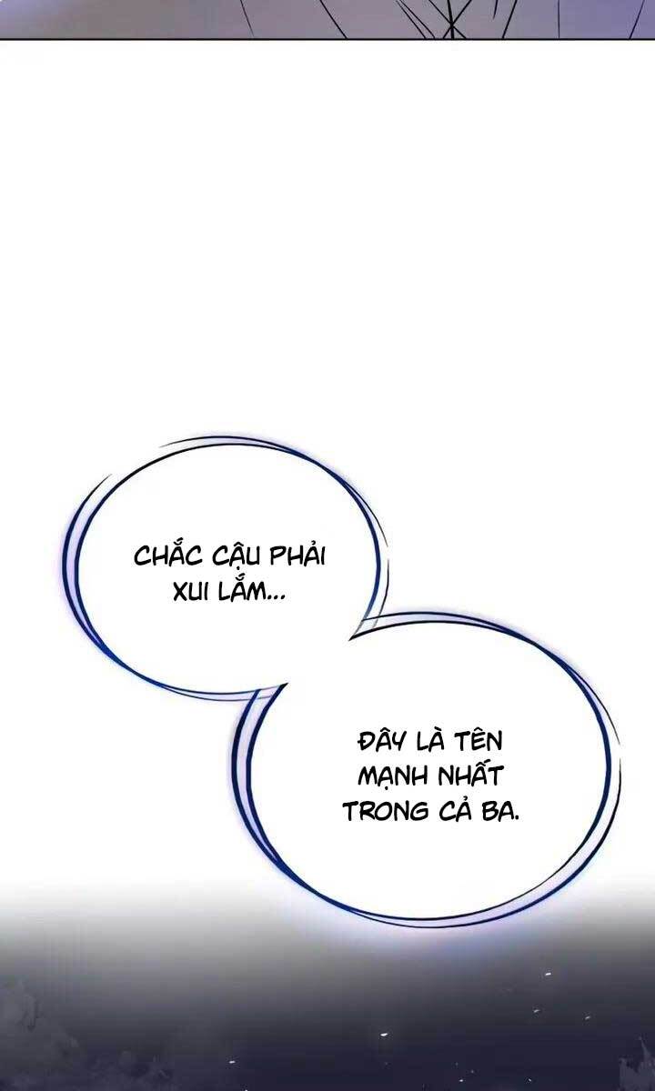 Chế Ngự Kiếm Chapter 34 - Trang 2