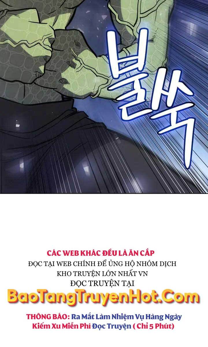 Chế Ngự Kiếm Chapter 34 - Trang 2