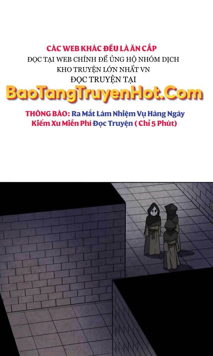 Chế Ngự Kiếm Chapter 34 - Trang 2