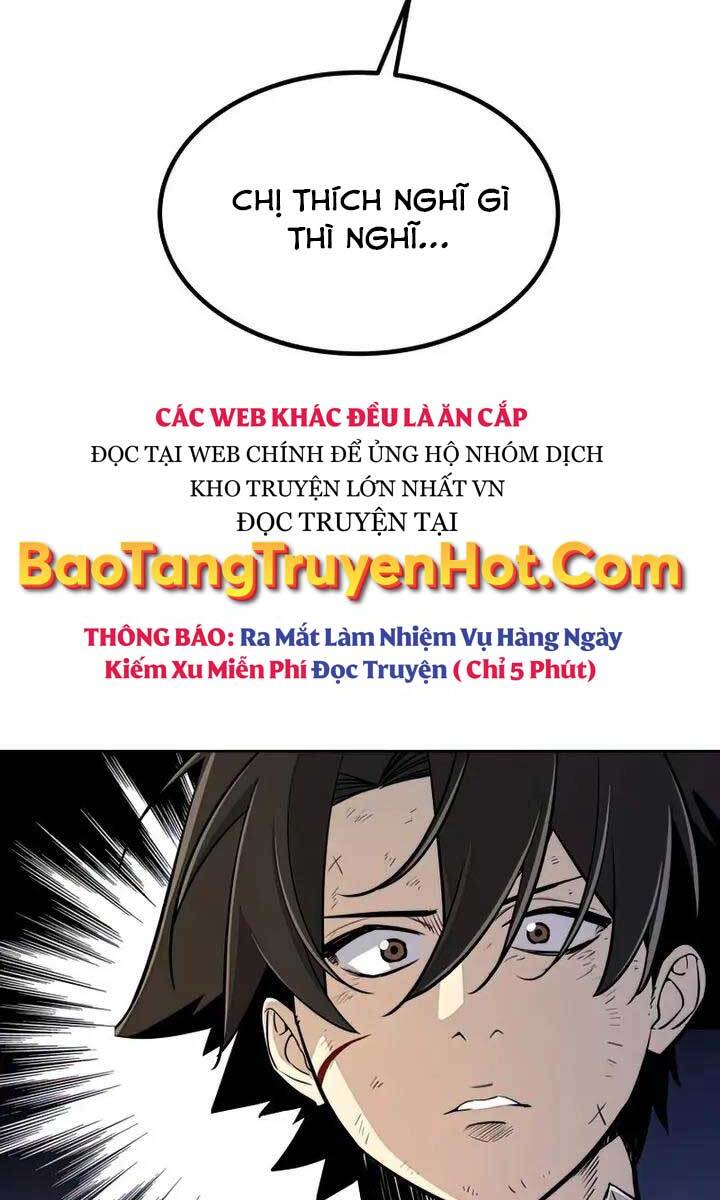 Chế Ngự Kiếm Chapter 34 - Trang 2