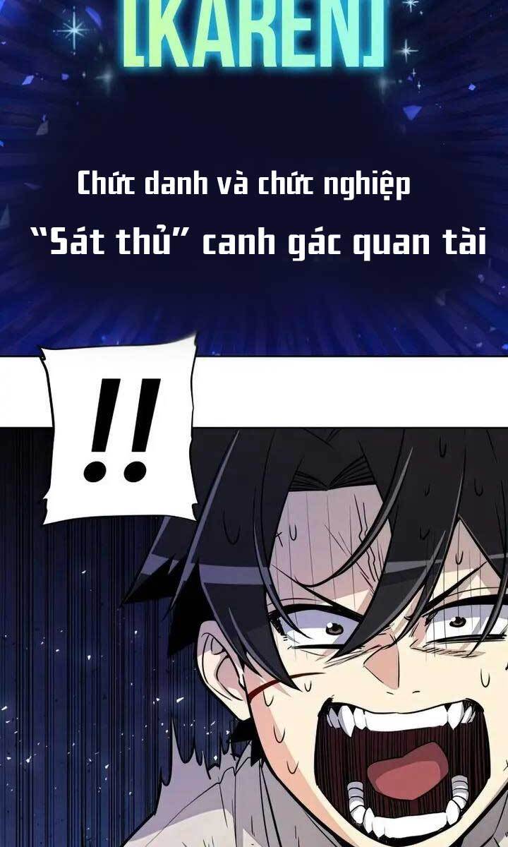 Chế Ngự Kiếm Chapter 34 - Trang 2