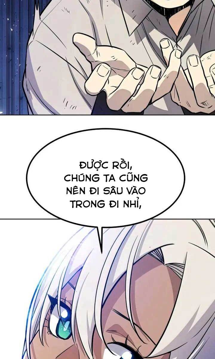 Chế Ngự Kiếm Chapter 34 - Trang 2