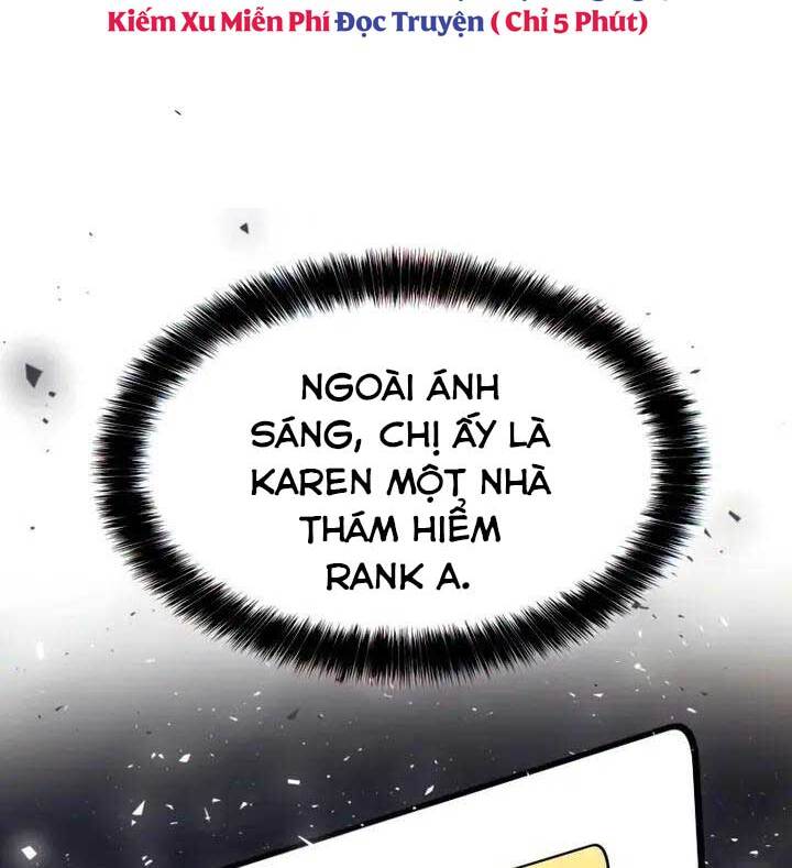 Chế Ngự Kiếm Chapter 34 - Trang 2