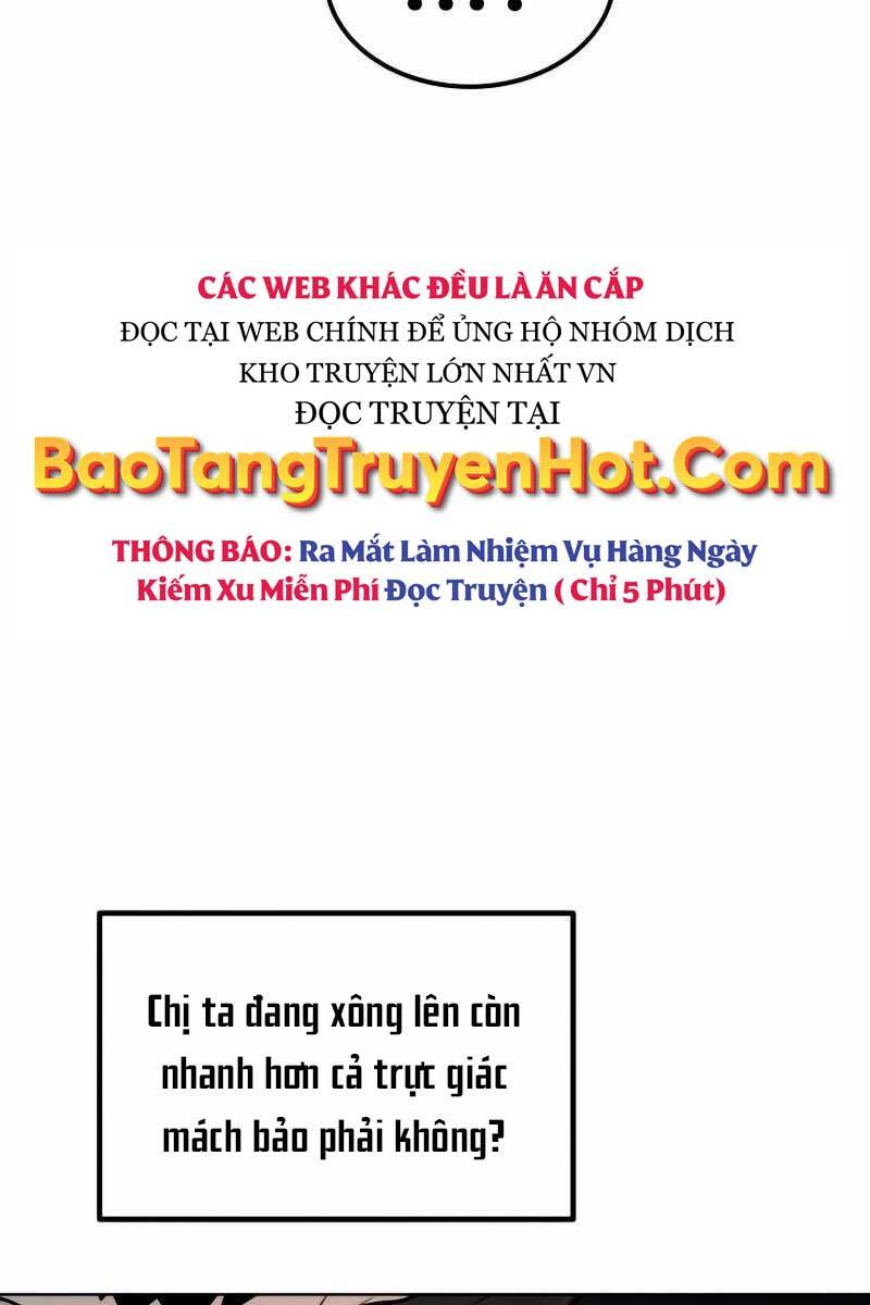 Chế Ngự Kiếm Chapter 33 - Trang 2