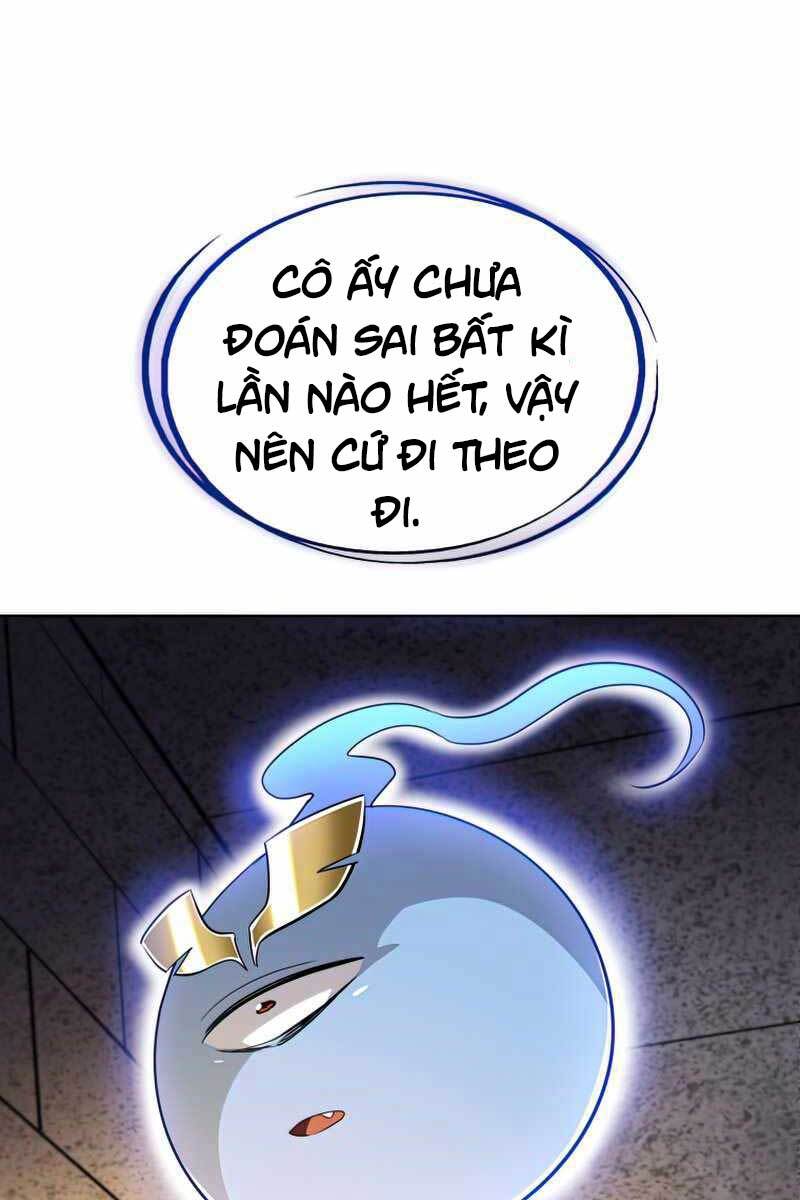 Chế Ngự Kiếm Chapter 33 - Trang 2