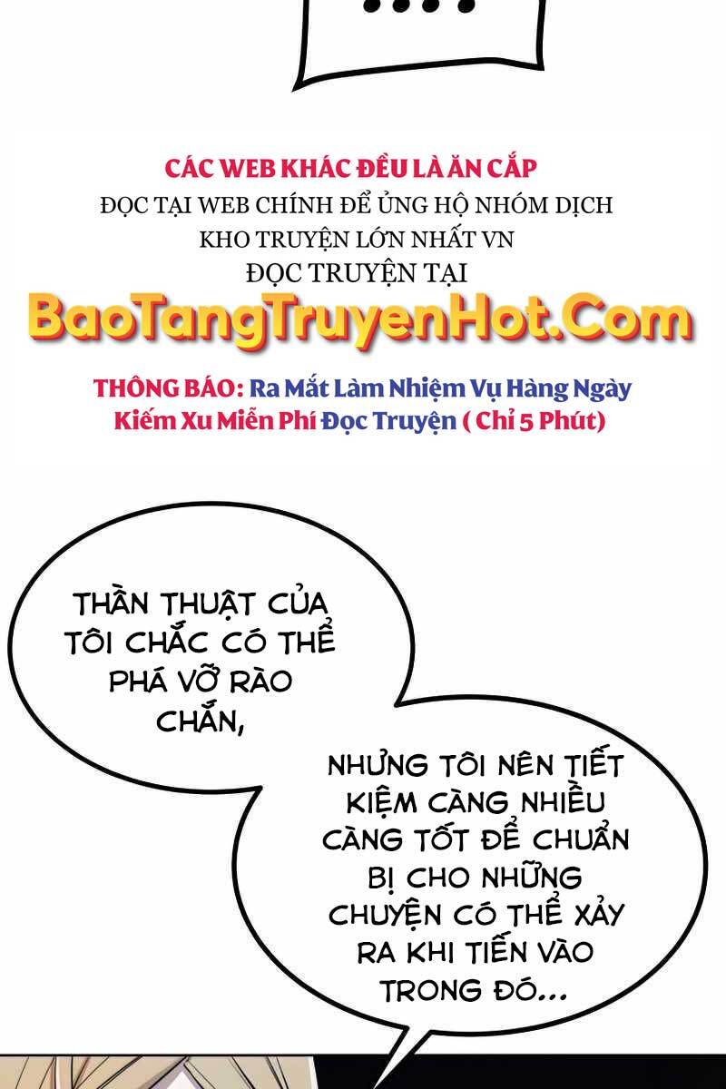 Chế Ngự Kiếm Chapter 33 - Trang 2