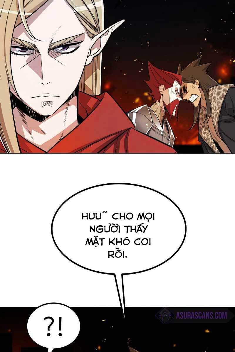 Chế Ngự Kiếm Chapter 33 - Trang 2