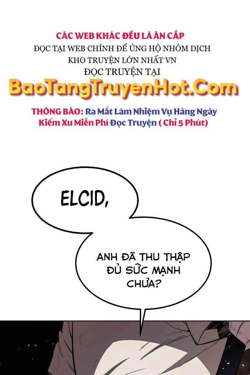 Chế Ngự Kiếm Chapter 33 - Trang 2