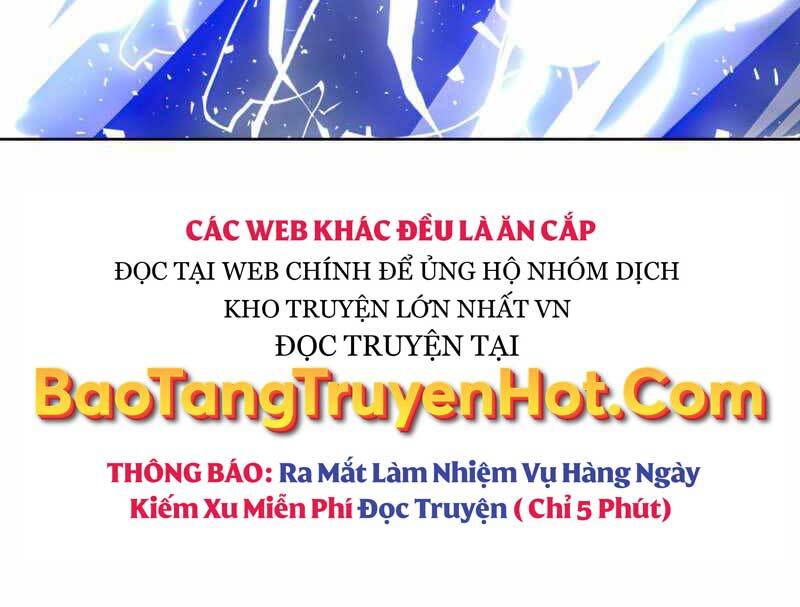 Chế Ngự Kiếm Chapter 33 - Trang 2