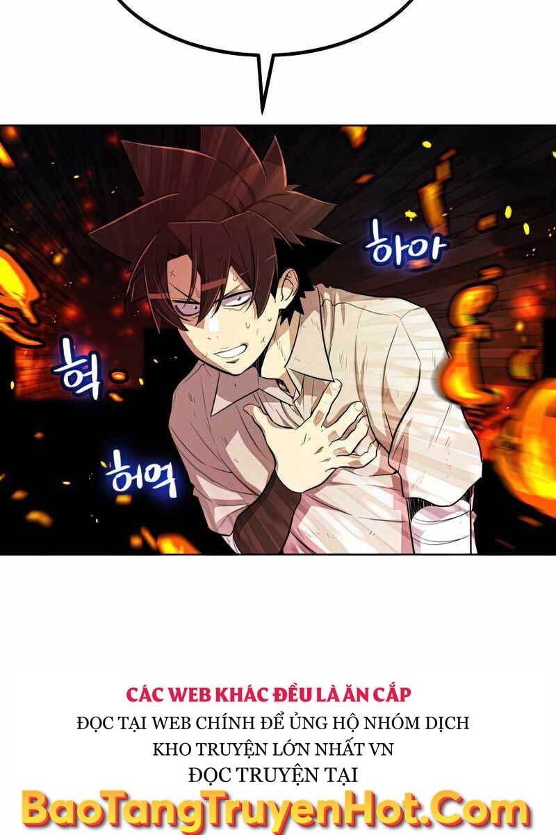 Chế Ngự Kiếm Chapter 33 - Trang 2