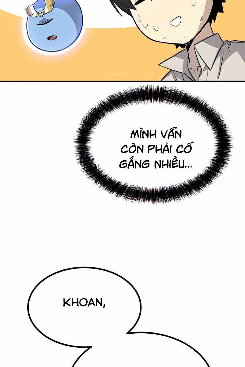 Chế Ngự Kiếm Chapter 33 - Trang 2