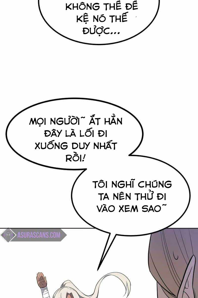 Chế Ngự Kiếm Chapter 33 - Trang 2