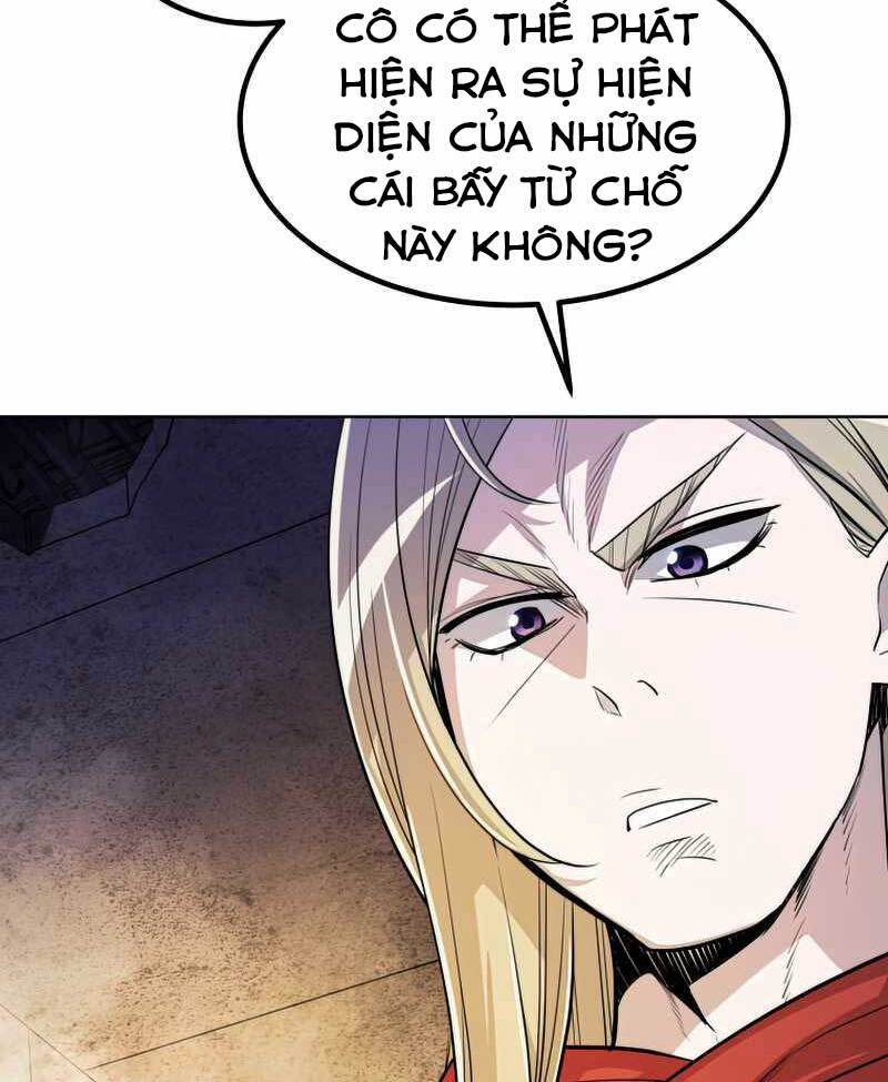 Chế Ngự Kiếm Chapter 33 - Trang 2