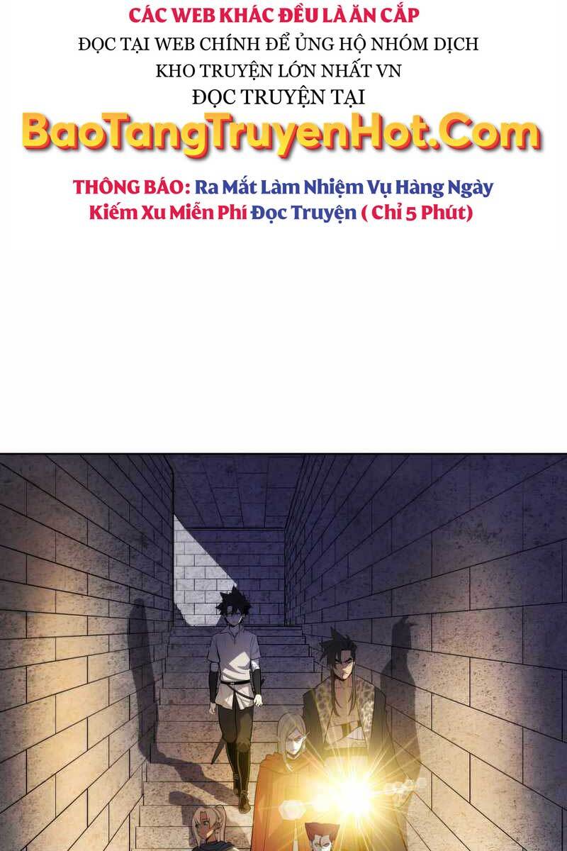 Chế Ngự Kiếm Chapter 33 - Trang 2