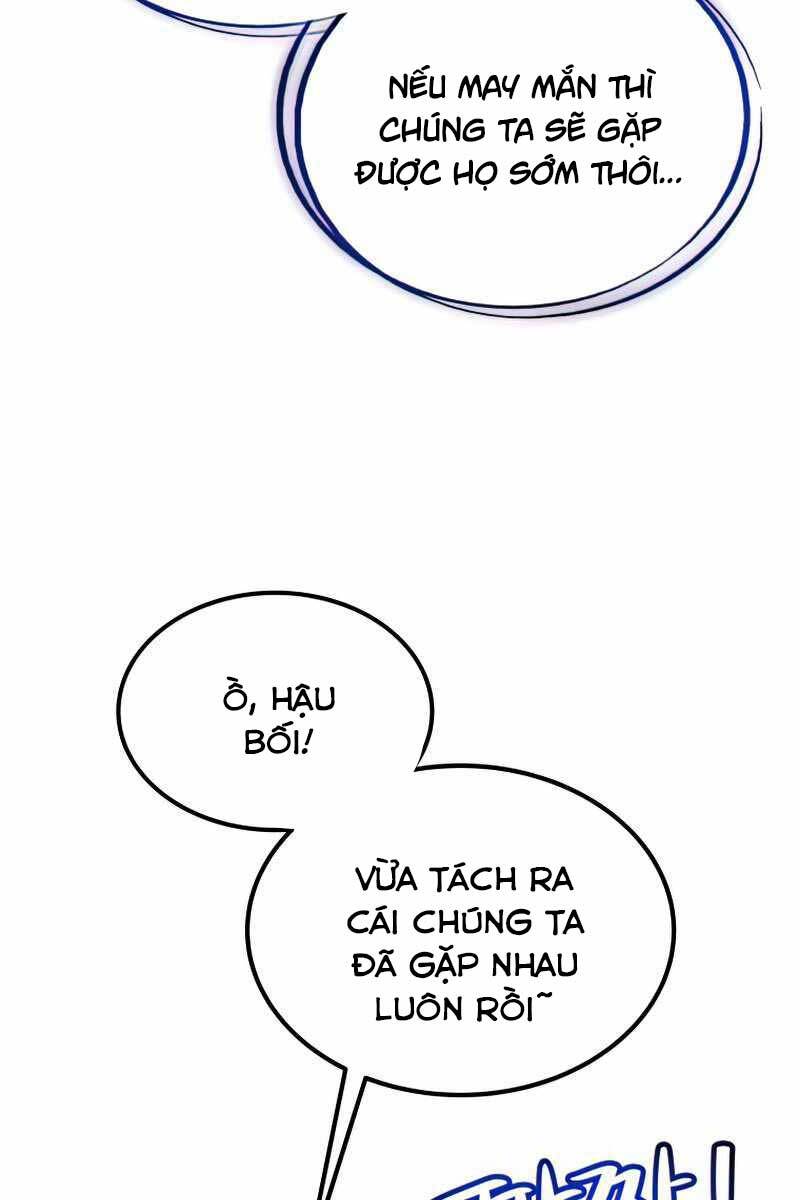 Chế Ngự Kiếm Chapter 33 - Trang 2