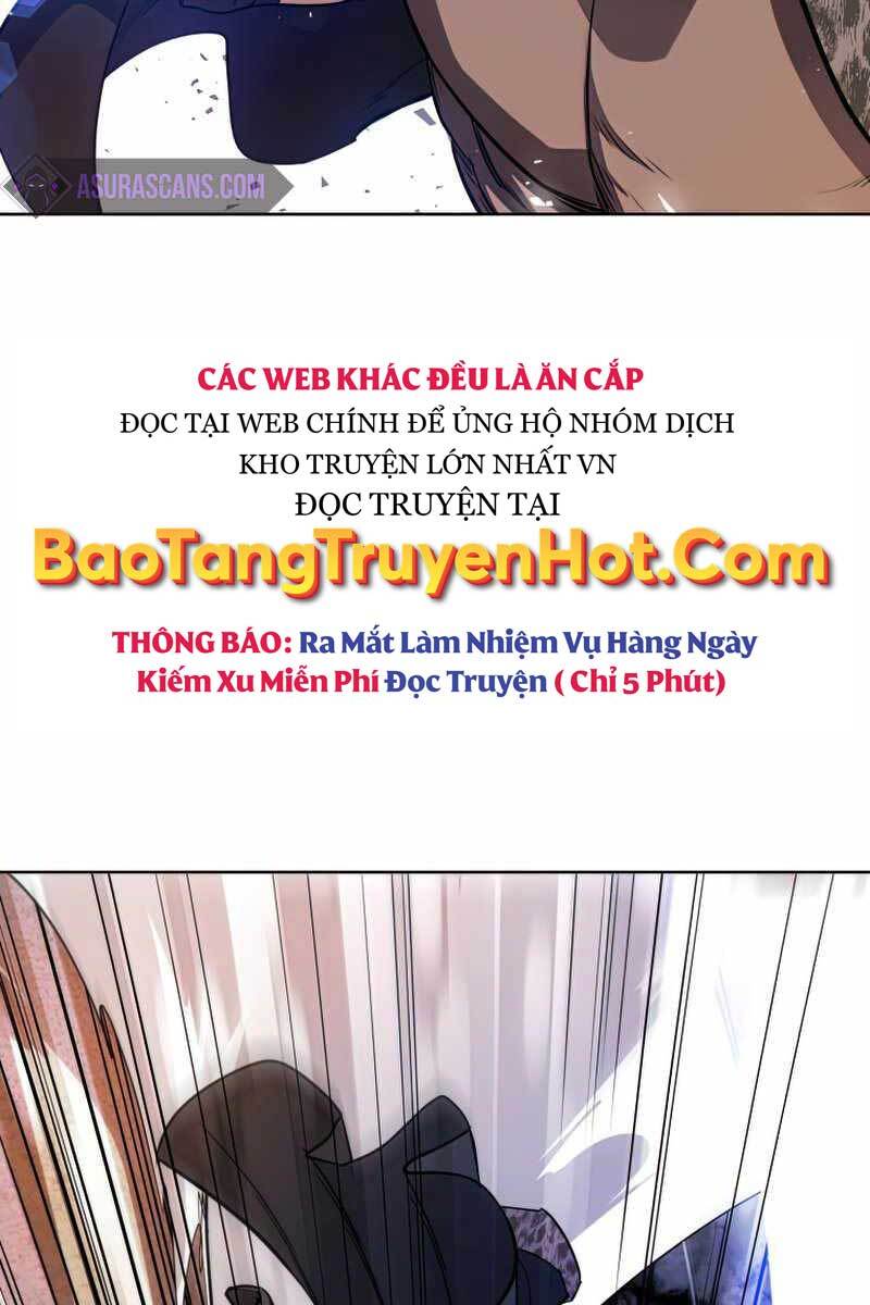 Chế Ngự Kiếm Chapter 33 - Trang 2