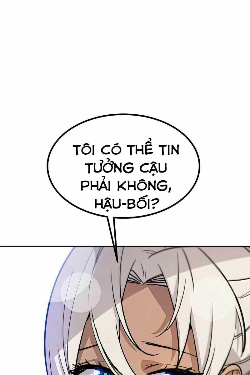 Chế Ngự Kiếm Chapter 33 - Trang 2